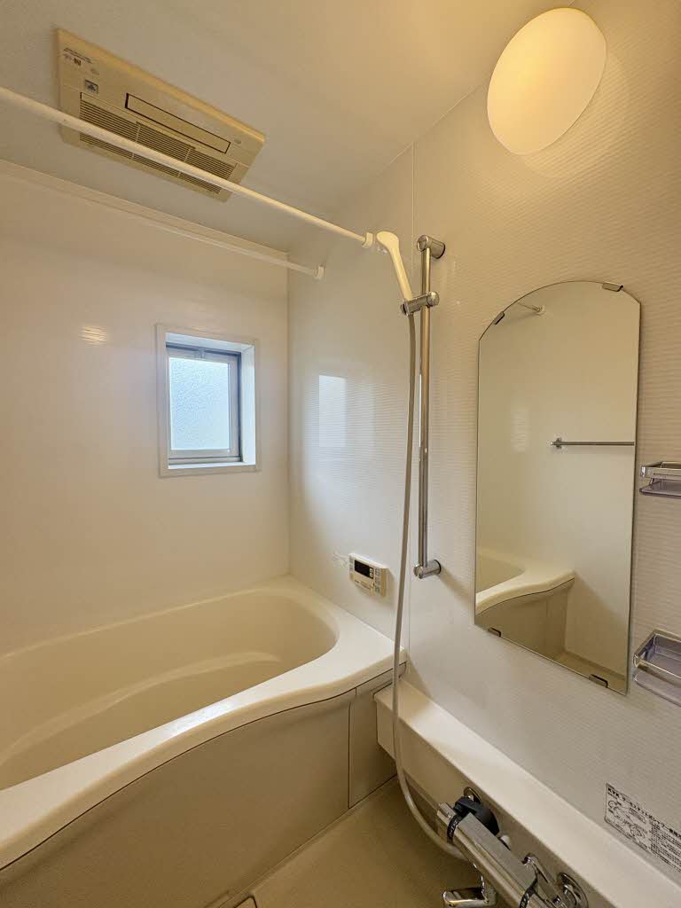 キャトルコート 0201号-13