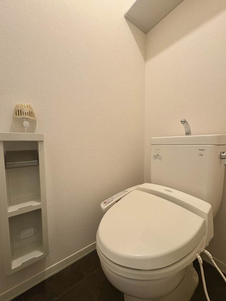 キャトルコート 0201号-14