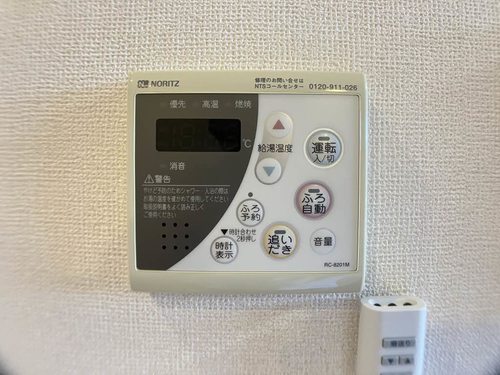 その他画像10