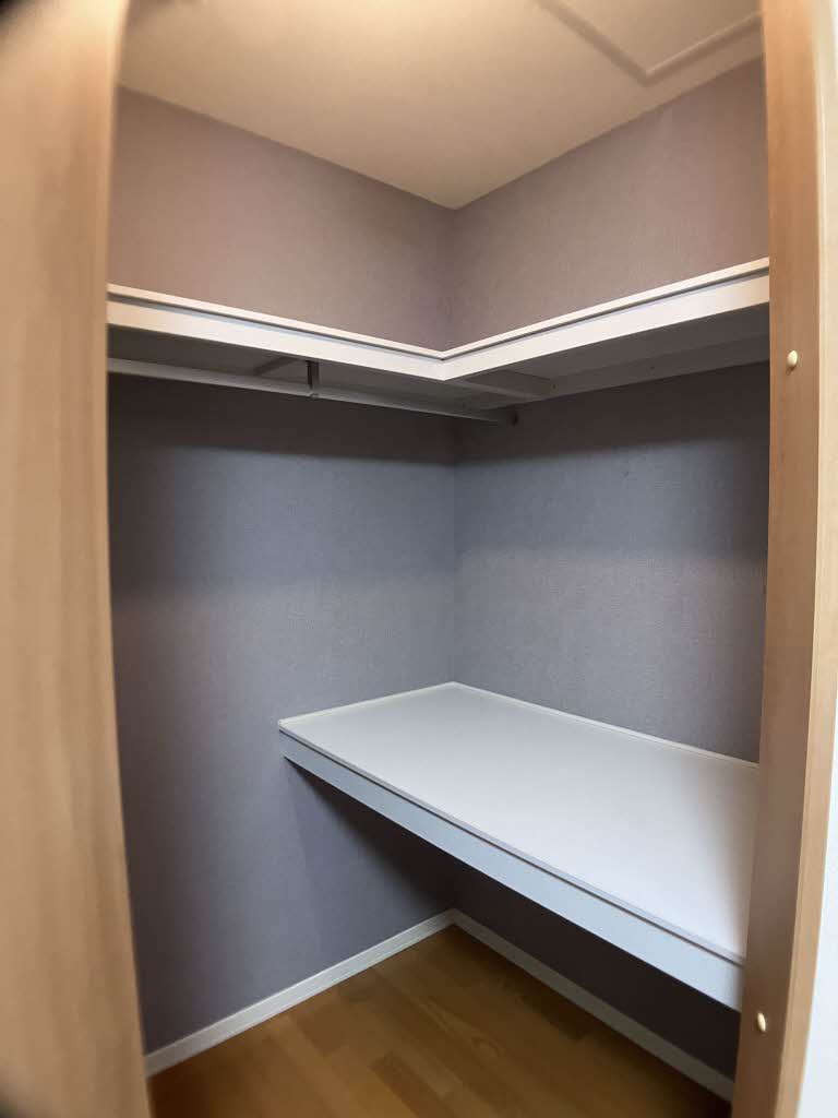 メゾンウィッシュ 0206号-4