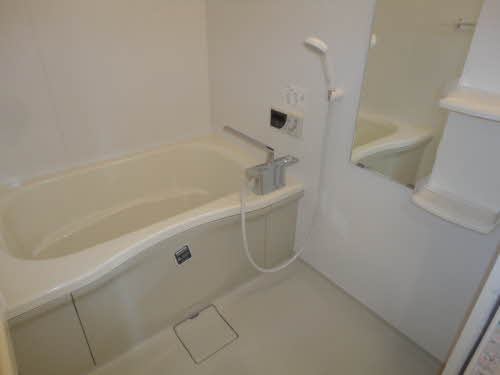 メゾンウィッシュ 0210号-7