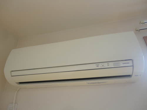 メゾンウィッシュ 0210号-10