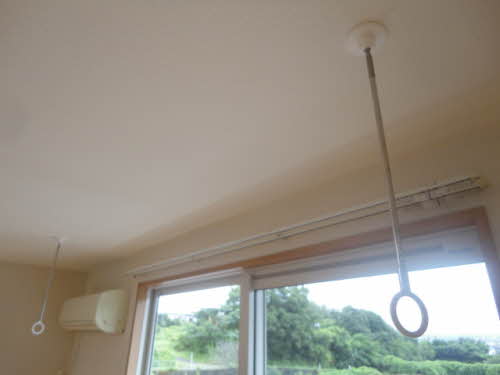 メゾンウィッシュ 0210号-12