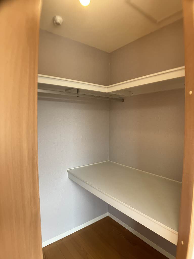 メゾンウィッシュ 0211号-5