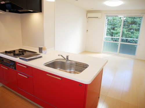 カラー クインテット 0201号-5