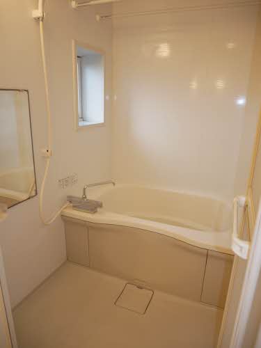 カラー クインテット 0201号-6