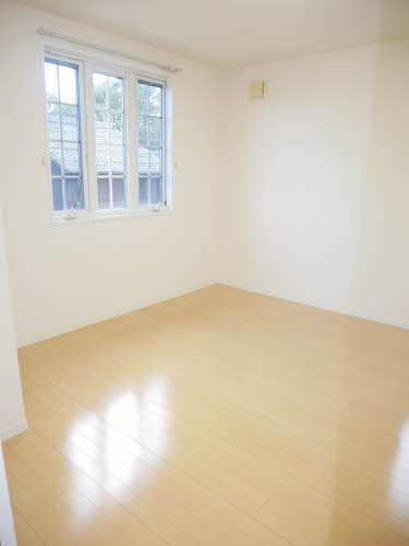 カラー クインテット 0201号-8