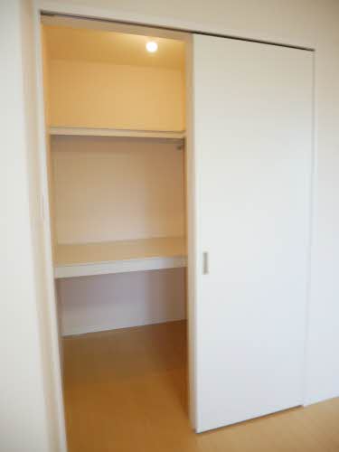 カラー クインテット 0201号-9