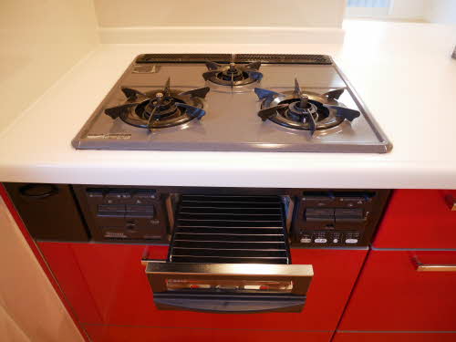 カラー クインテット 0201号-11