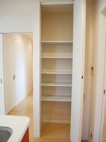 カラー クインテット 0201号-12