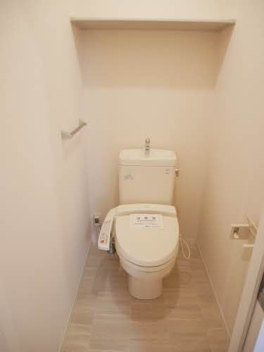 カラー クインテット 0201号-13