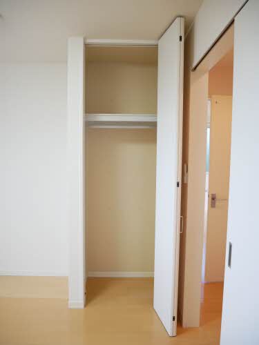 カラー クインテット 0201号-14