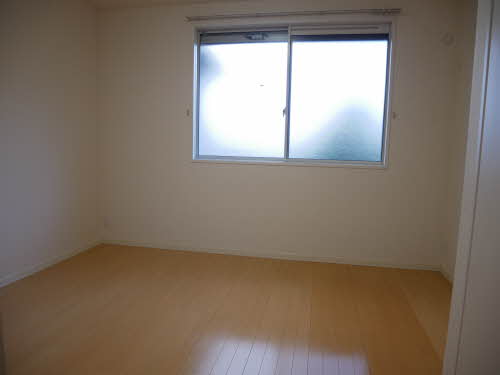 カラー クインテット 0201号-15