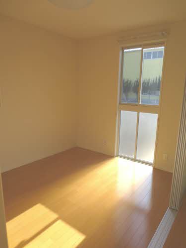 リア・フレールC 0103号-3