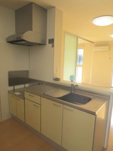 リア・フレールC 0103号-5