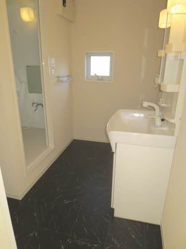 リア・フレールC 0103号-7