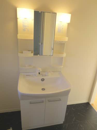 リア・フレールC 0103号-8