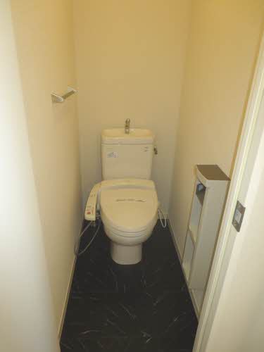 リア・フレールC 0103号-10