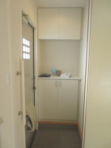 リア・フレールC 0103号-11