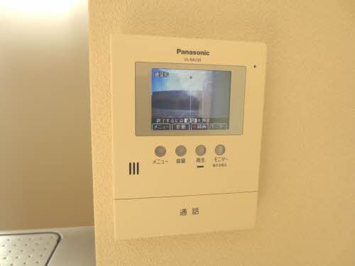 リア・フレールC 0103号-12