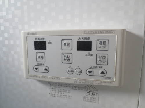 リア・フレールC 0103号-13