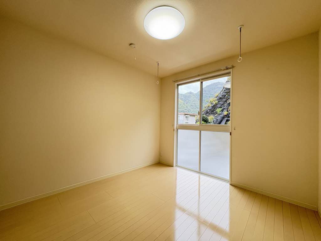 コンシェール仙Ｃ 0202号-3