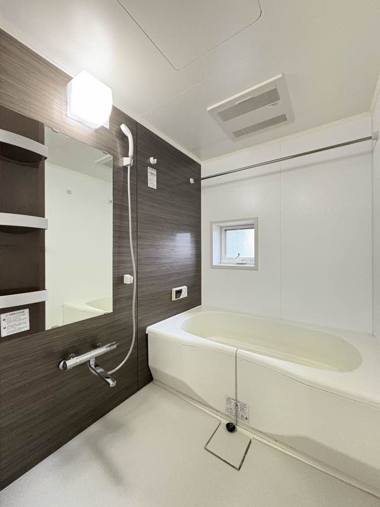 コンシェール仙Ｃ 0202号-5