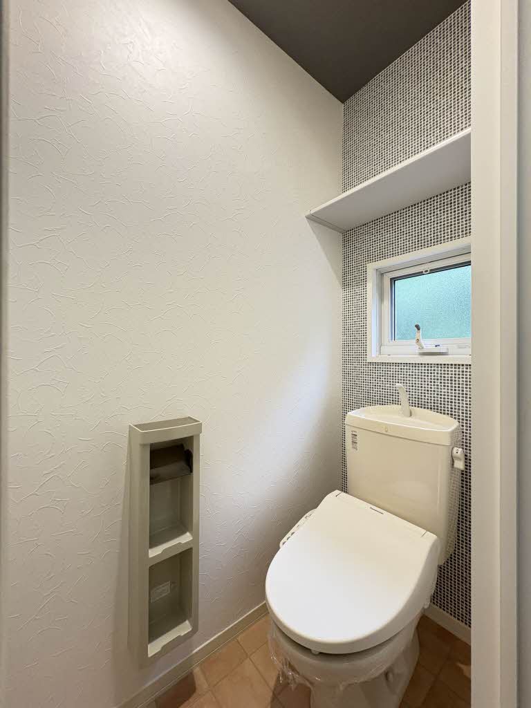 コンシェール仙Ｃ 0202号-7