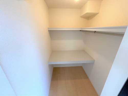 フォーエバー B102号-7