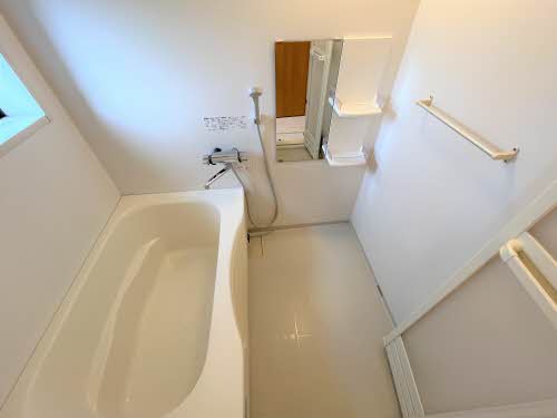 フォーエバー B102号-9