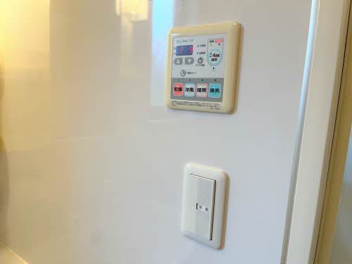 フォーエバー B102号-10