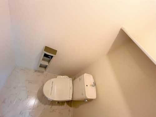 フォーエバー B102号-11