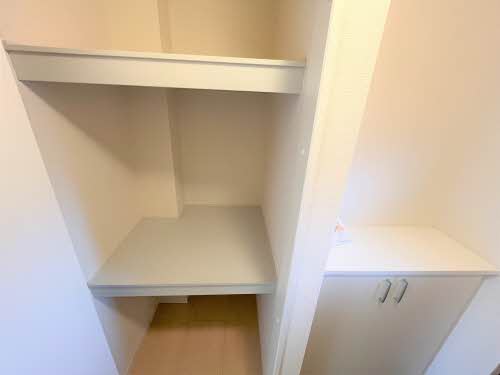 フォーエバー B102号-12