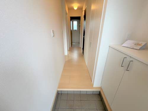 フォーエバー B102号-14