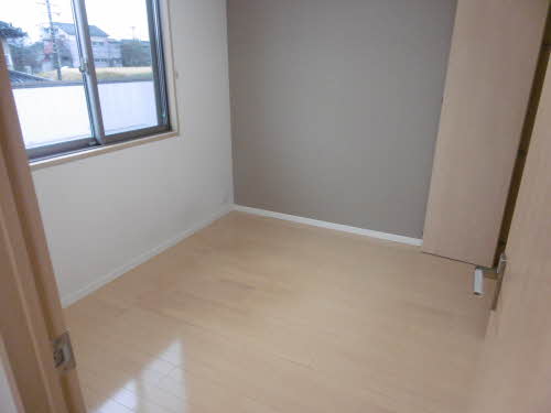 コンフォート木津 0203号-8