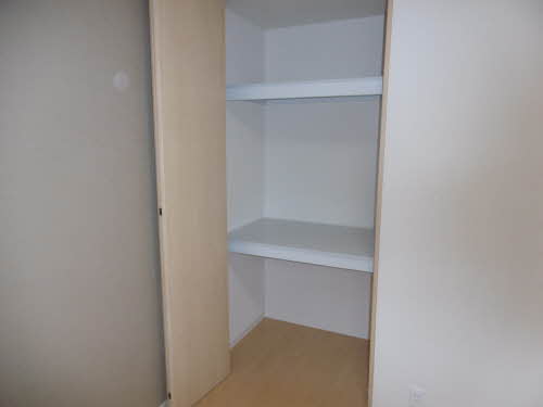 コンフォート木津 0203号-9