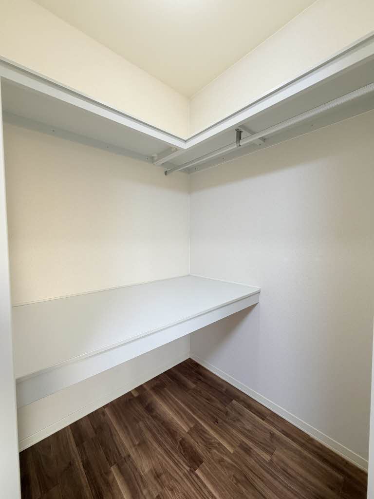 AC岡崎Ⅰ A201号-6