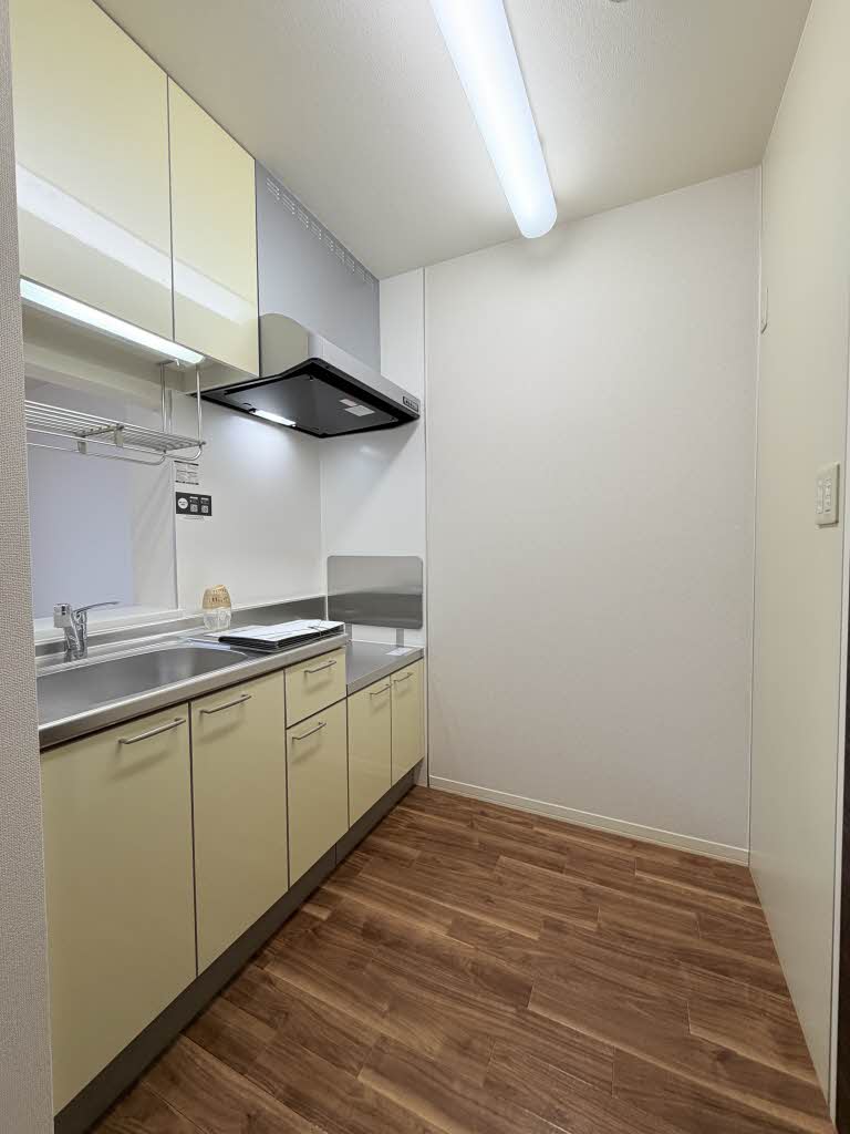 AC岡崎Ⅰ A201号-7