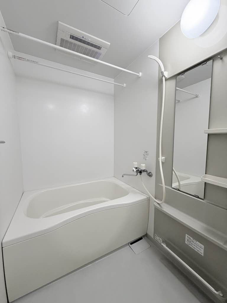 AC岡崎Ⅰ A201号-9