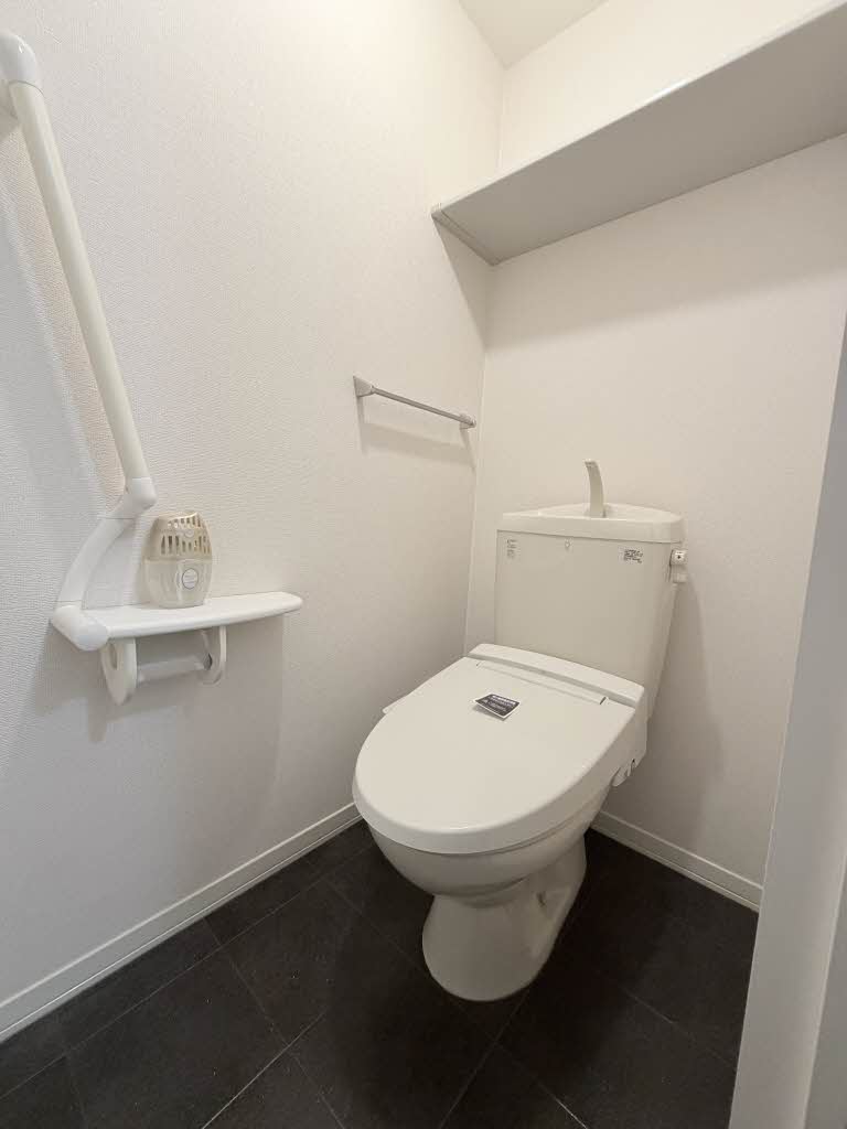 AC岡崎Ⅰ A201号-10