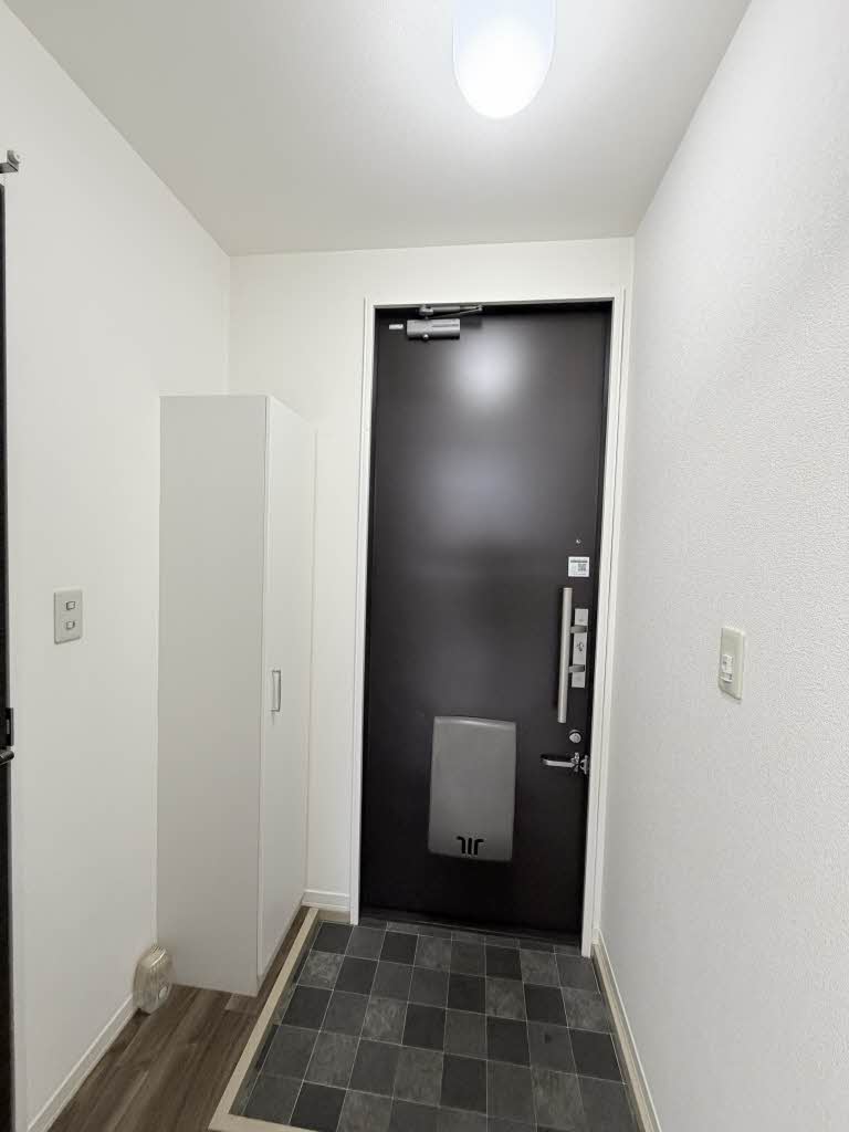 AC岡崎Ⅰ A201号-11