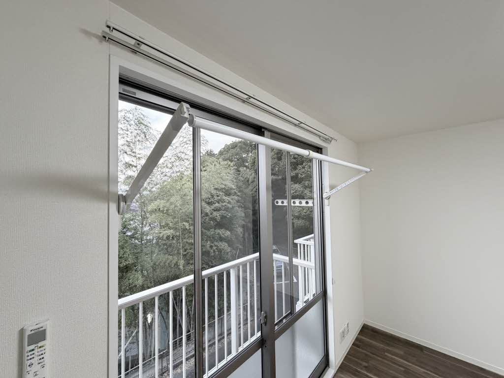 AC岡崎Ⅰ A201号-13