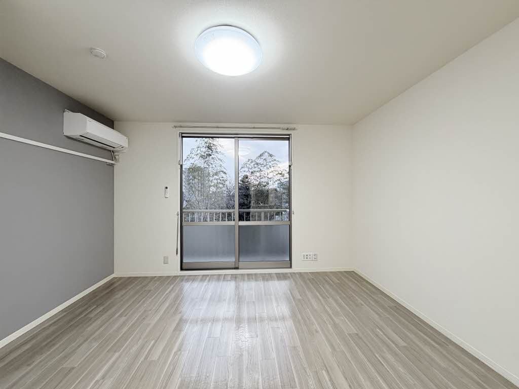 AC岡崎Ⅱ B103号-2