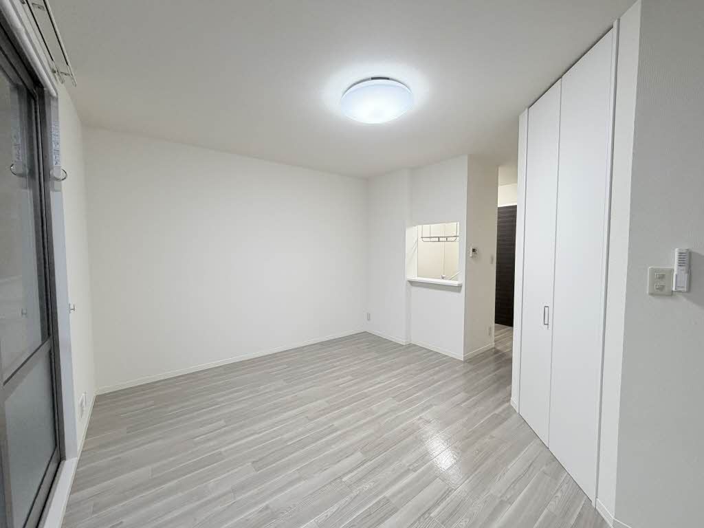 AC岡崎Ⅱ B103号-3