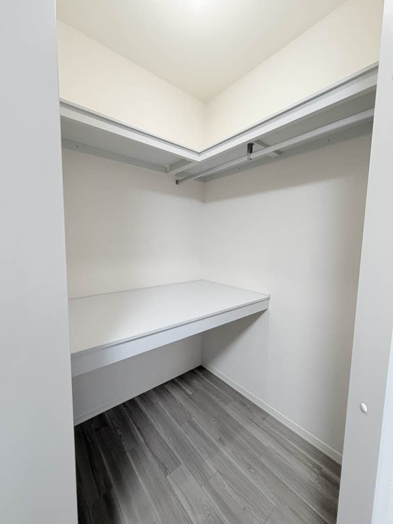 AC岡崎Ⅱ B103号-4