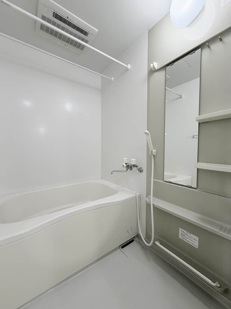 AC岡崎Ⅱ B103号-7