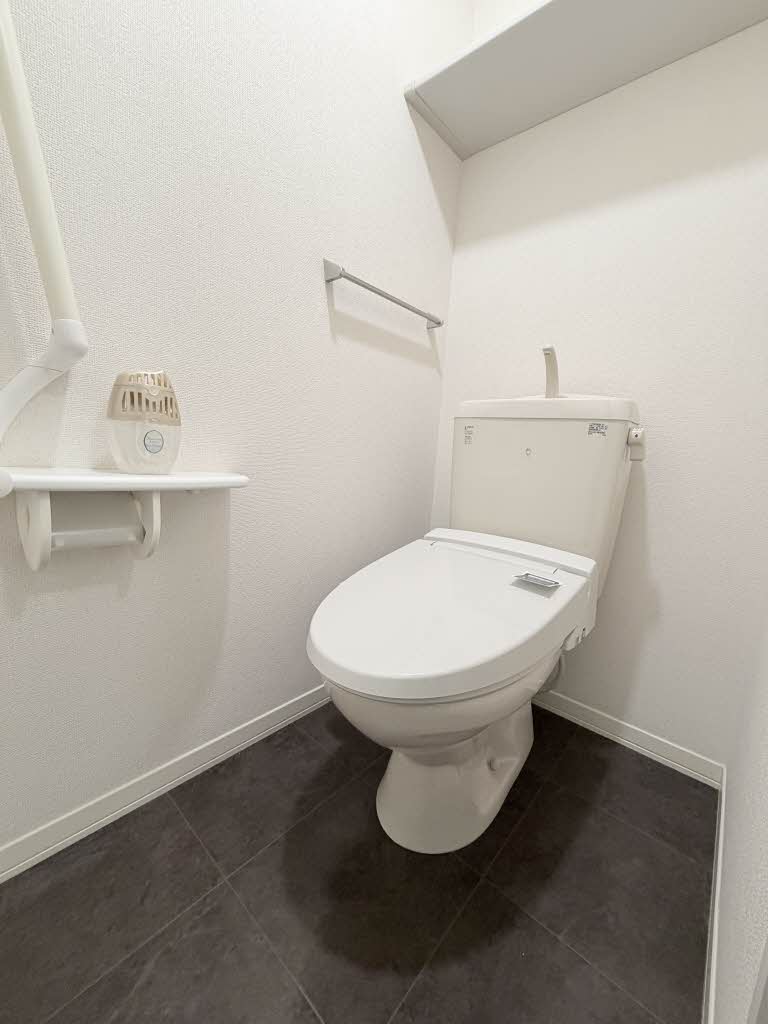 AC岡崎Ⅱ B103号-8