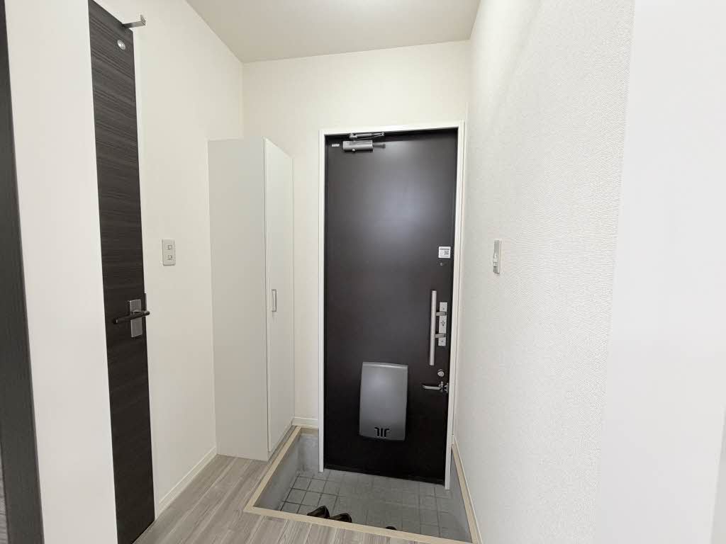 AC岡崎Ⅱ B103号-9