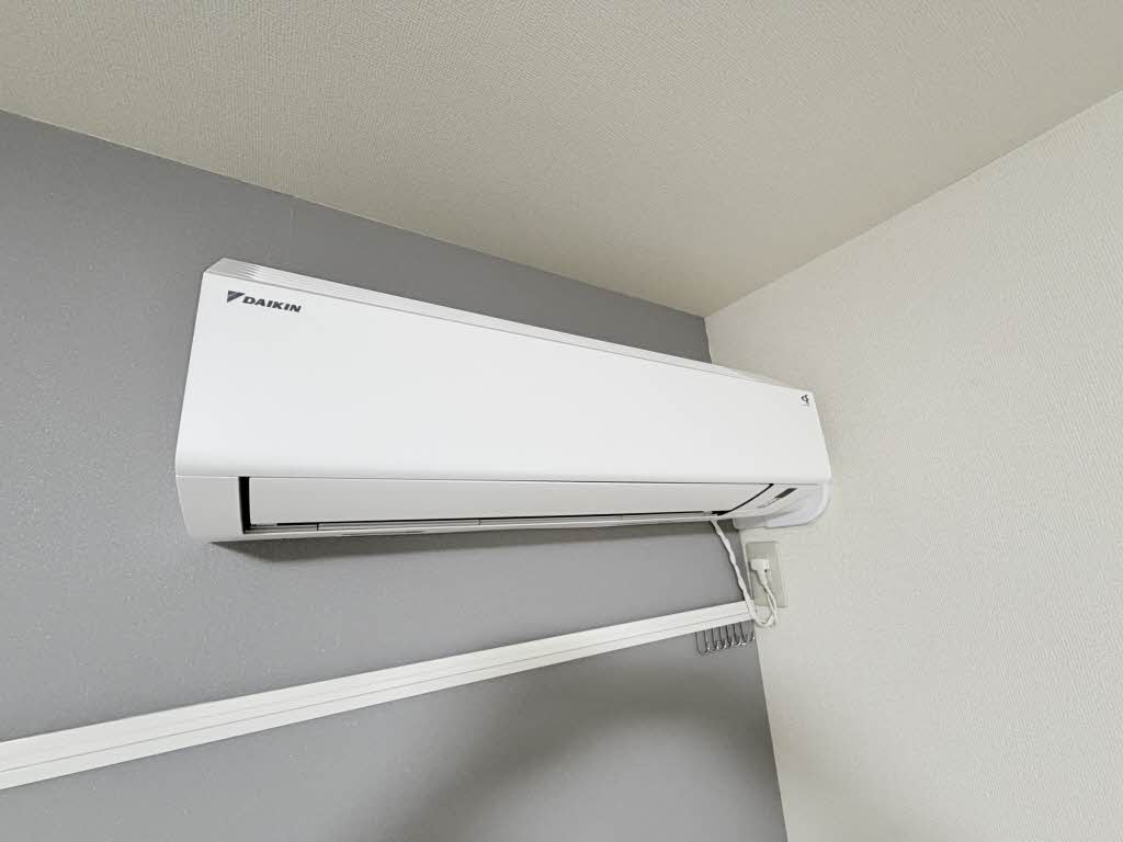 AC岡崎Ⅱ B103号-10