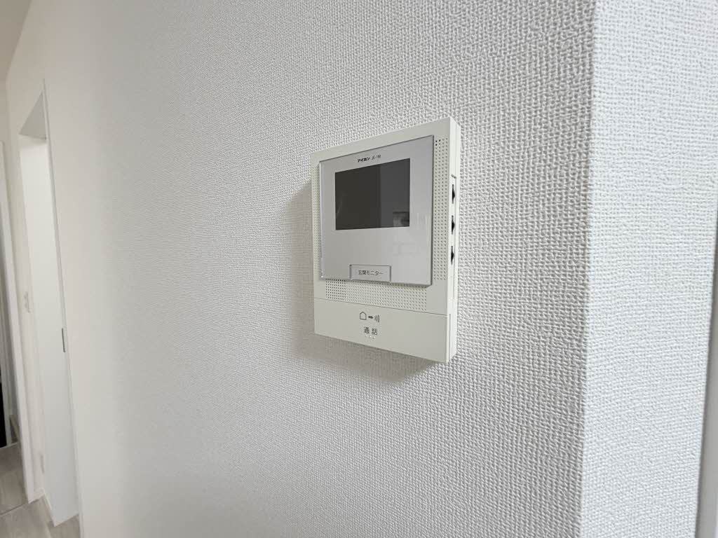 AC岡崎Ⅱ B103号-12